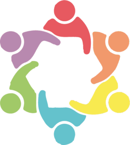 People Matter
